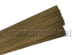Drut TIG do żeliwa fi 1,6  0,5kg - zeliwol[1].jpg
